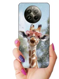 etui-case-do-realme-12-pro-pro-liski-pandy-slodziaki