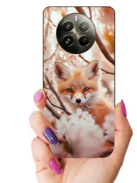 etui-case-do-realme-12-pro-pro-liski-pandy-slodziaki