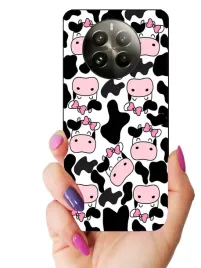 etui-case-do-realme-12-pro-pro-liski-pandy-slodziaki