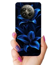etui-case-do-realme-12-pro-pro-kwiaty-rozne-wzorki