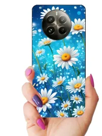 etui-case-do-realme-12-pro-pro-kwiaty-rozne-wzorki
