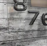 zegar-scienny-jvd-ht110-2-szklany-stan-nowy-marka-jvd