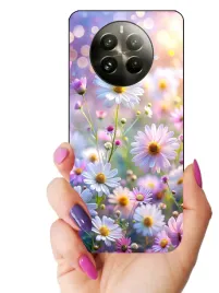 etui-case-do-realme-12-pro-pro-kwiaty-polne-maki