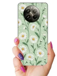 etui-case-do-realme-12-pro-pro-kwiaty-polne-maki