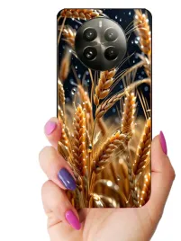 etui-case-do-realme-12-pro-pro-kwiaty-polne-maki