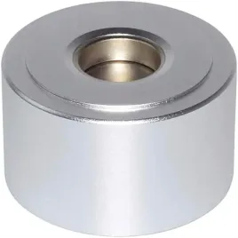 magnes-do-usuwania-zabezpieczen-przed-kradzieza-aomag-16000gs-systema-eas