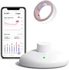 pierscien-do-monitorowania-plodnosci-i-owulacji-rozmiar-8