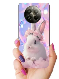 etui-case-do-realme-12-pro-pro-kroliki-kroliczki
