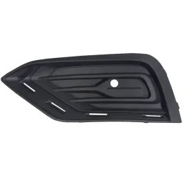 volvo-v60-s60-19-atrapa-kratka-zaslepka-halogenu-w-zderzaku-lewa