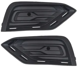 volvo-v60-s60-19-atrapy-kratki-zaslepka-halogenu-w-zderzaku-komplet