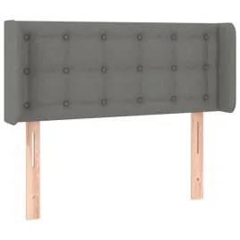 zaglowek-uszak-ciemnoszary-93x16x78-88-cm-tkanina