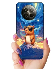 etui-case-do-realme-12-pro-pro-kapibara-gryzonie-hit