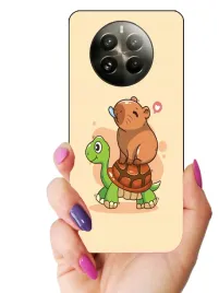 etui-case-do-realme-12-pro-pro-kapibara-gryzonie-hit