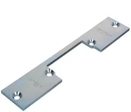 blacha-plaska-elektrozaczepu-krotka-bira-130x25x3-mm-ocynk