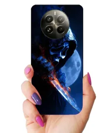 etui-case-do-realme-12-pro-pro-horror-straszne-klauny
