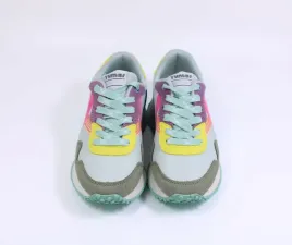 damskie-skorzane-sneakersy-buty-sportowe-yumas-ambra-r-37-52433