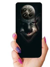 etui-case-do-realme-12-pro-pro-horror-straszne-klauny