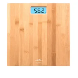 waga-lazienkowa-eta-bamboo-eta978090000