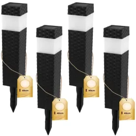 4x-lampa-ogrodowa-solarna-wbijana-slupek-led-zewnetrzna-szpikulec-gruntowa