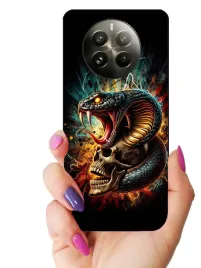 etui-case-do-realme-12-pro-pro-horror-straszne-klauny