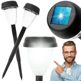 lampka-solarna-led-lampa-wbijana-ogrodowa-dekoracyjna-lampki-kpl-2-szt-v1
