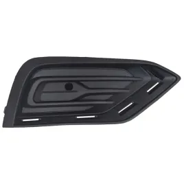 volvo-v60-s60-19-atrapa-kratka-zaslepka-halogenu-w-zderzaku-prawa