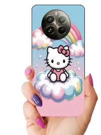 etui-case-do-realme-12-pro-pro-hello-kitty-kuromi