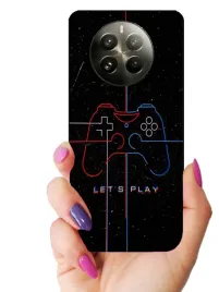 etui-case-do-realme-12-pro-pro-gry-pady-joye-ps