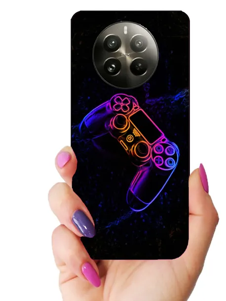 etui-case-do-realme-12-pro-pro-gry-pady-joye-ps