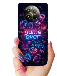 etui-case-do-realme-12-pro-pro-gry-pady-joye-ps