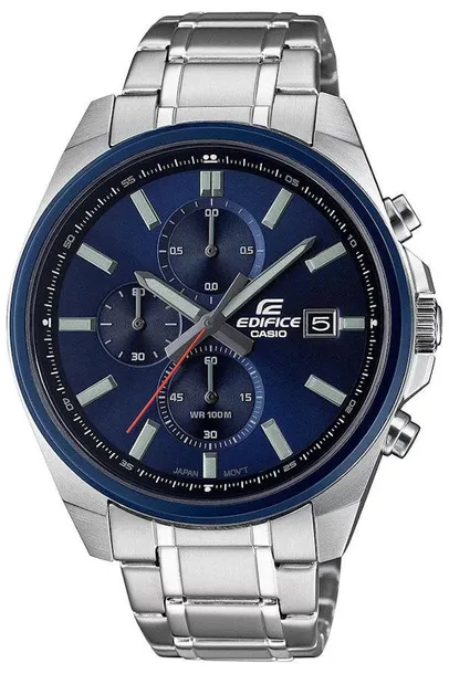 zegarek-casio-efv-610db-2avuef-edifice-chrono