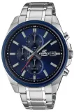 zegarek-casio-efv-610db-2avuef-edifice-chrono
