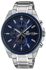 zegarek-casio-efv-610db-2avuef-edifice-chrono