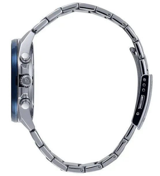 zegarek-casio-efv-610db-2avuef-edifice-chrono-stan-nowy