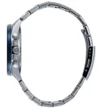 zegarek-casio-efv-610db-2avuef-edifice-chrono-stan-nowy