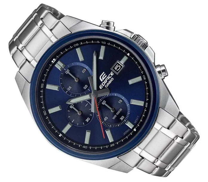zegarek-casio-efv-610db-2avuef-edifice-chrono-marka-casio