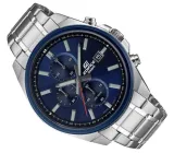 zegarek-casio-efv-610db-2avuef-edifice-chrono-marka-casio