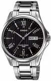 zegarek-casio-mtp-1384d-1avef-meski