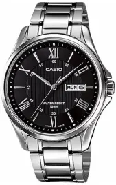zegarek-casio-mtp-1384d-1avef-meski