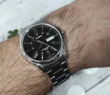 zegarek-casio-mtp-1384d-1avef-meski-stan-nowy
