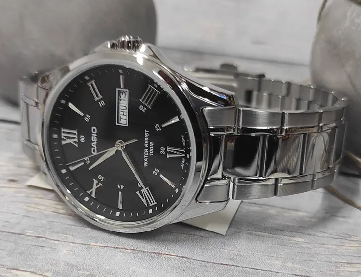 zegarek-casio-mtp-1384d-1avef-meski-marka-casio