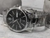 zegarek-casio-mtp-1384d-1avef-meski-marka-casio