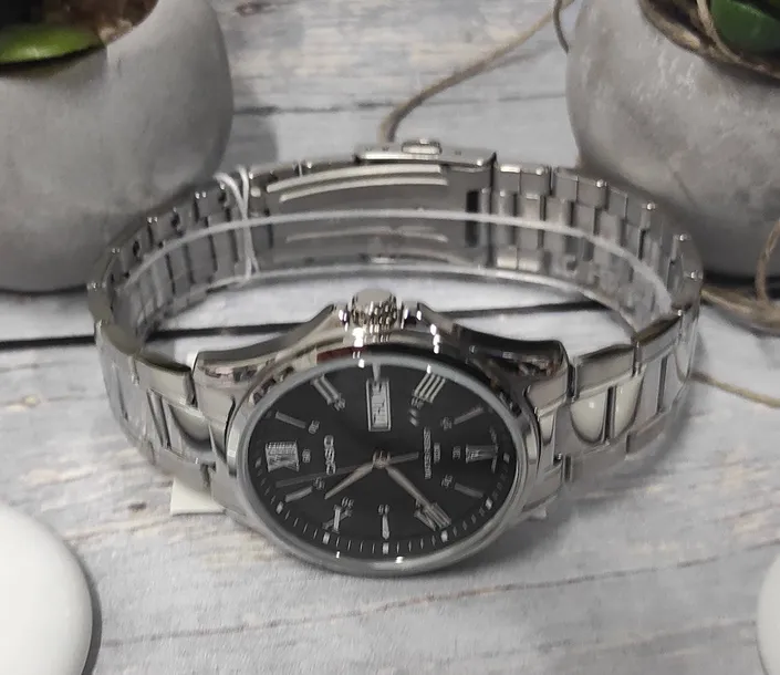 zegarek-casio-mtp-1384d-1avef-meski-cechy-dodatkowe-nie-zawiera-niklu