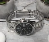 zegarek-casio-mtp-1384d-1avef-meski-cechy-dodatkowe-nie-zawiera-niklu