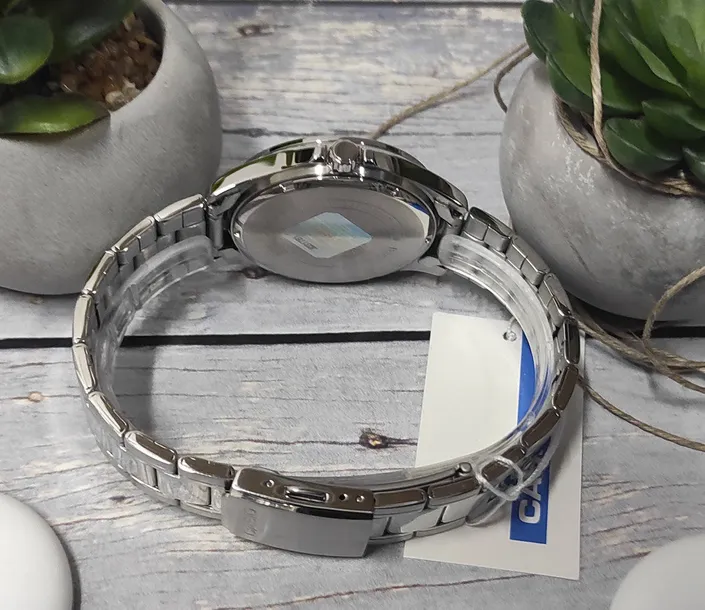 zegarek-casio-mtp-1384d-1avef-meski-model-mtp-1384d-1avef