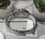 zegarek-casio-mtp-1384d-1avef-meski-model-mtp-1384d-1avef