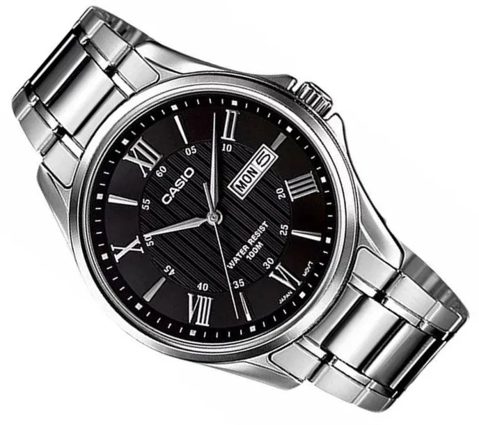zegarek-casio-mtp-1384d-1avef-meski-stan-nowy-marka-casio