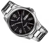 zegarek-casio-mtp-1384d-1avef-meski-stan-nowy-marka-casio