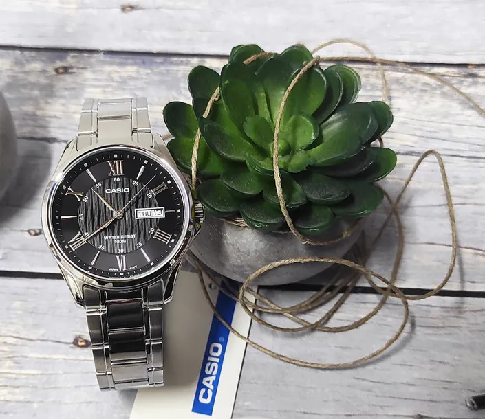 zegarek-casio-mtp-1384d-1avef-meski-stan-nowy-cechy-dodatkowe-nie-zawiera-niklu