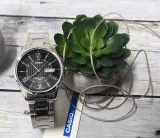 zegarek-casio-mtp-1384d-1avef-meski-stan-nowy-cechy-dodatkowe-nie-zawiera-niklu